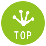 PAGE TOP