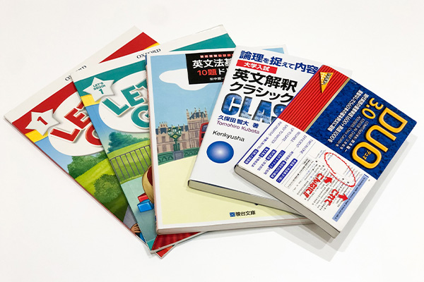 3.次回までの課題確認